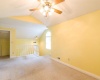 520 S Eagleson Avenue, Bloomington, Indiana 47401,MLS,202505182