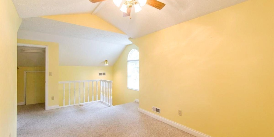 520 S Eagleson Avenue, Bloomington, Indiana 47401,MLS,202505182
