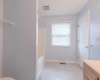 520 S Eagleson Avenue, Bloomington, Indiana 47401,MLS,202505182