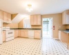 520 S Eagleson Avenue, Bloomington, Indiana 47401,MLS,202505182