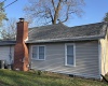 520 S Eagleson Avenue, Bloomington, Indiana 47401,MLS,202505182