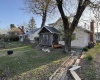 520 S Eagleson Avenue, Bloomington, Indiana 47401,MLS,202505182