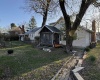 520 S Eagleson Avenue, Bloomington, Indiana 47401,MLS,202505182