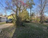 520 S Eagleson Avenue, Bloomington, Indiana 47401,MLS,202505182