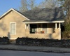 520 S Eagleson Avenue, Bloomington, Indiana 47401,MLS,202505182