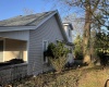 520 S Eagleson Avenue, Bloomington, Indiana 47401,MLS,202505182