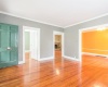 520 S Eagleson Avenue, Bloomington, Indiana 47401,MLS,202505182