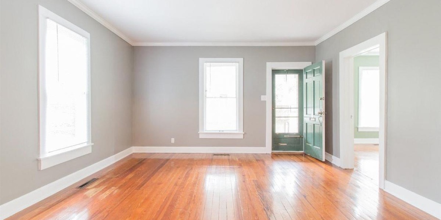 520 S Eagleson Avenue, Bloomington, Indiana 47401,MLS,202505182