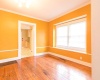 520 S Eagleson Avenue, Bloomington, Indiana 47401,MLS,202505182
