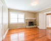 520 S Eagleson Avenue, Bloomington, Indiana 47401,MLS,202505182