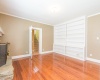 520 S Eagleson Avenue, Bloomington, Indiana 47401,MLS,202505182