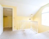 520 S Eagleson Avenue, Bloomington, Indiana 47401,MLS,202505182