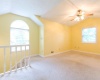 520 S Eagleson Avenue, Bloomington, Indiana 47401,MLS,202505182