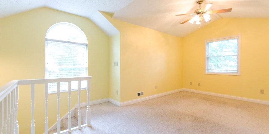 520 S Eagleson Avenue, Bloomington, Indiana 47401,MLS,202505182