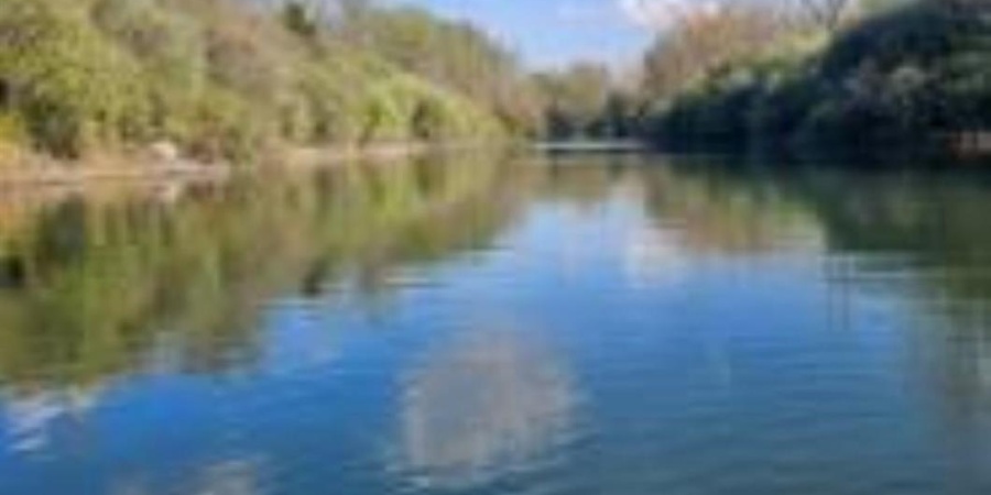 5291 S 1600 W, Carlisle, Indiana 47838,MLS,202505171