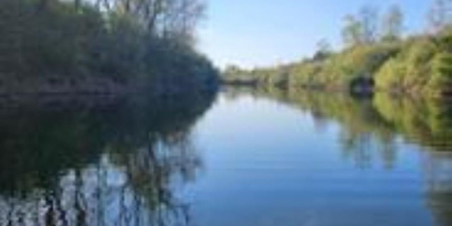 5291 S 1600 W, Carlisle, Indiana 47838,MLS,202505171