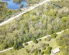 5291 S 1600 W, Carlisle, Indiana 47838,MLS,202505171
