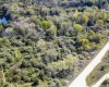 5291 S 1600 W, Carlisle, Indiana 47838,MLS,202505171