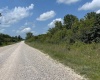 5291 S 1600 W, Carlisle, Indiana 47838,MLS,202505171