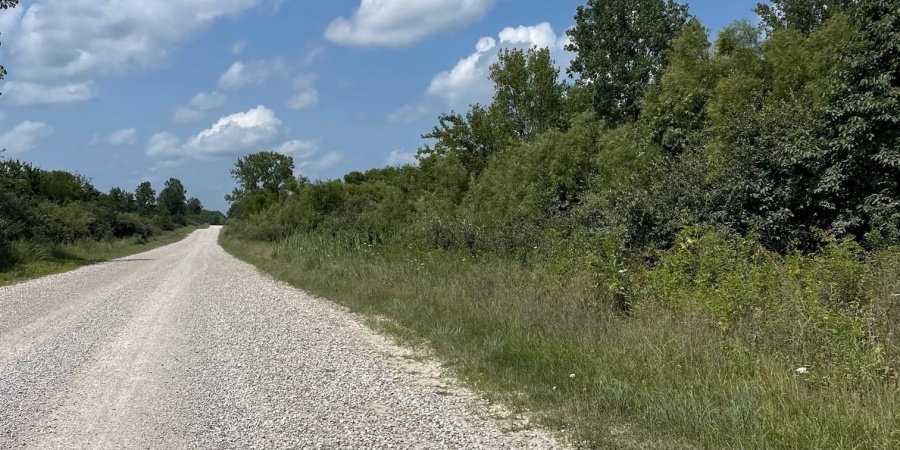 5291 S 1600 W, Carlisle, Indiana 47838,MLS,202505171