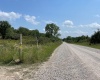 5291 S 1600 W, Carlisle, Indiana 47838,MLS,202505171
