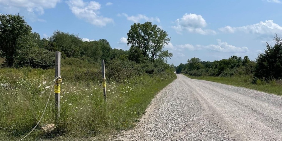 5291 S 1600 W, Carlisle, Indiana 47838,MLS,202505171