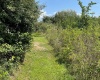 5291 S 1600 W, Carlisle, Indiana 47838,MLS,202505171
