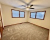 3414 W Arlington Road, Bloomington, Indiana 47404,MLS,202505226