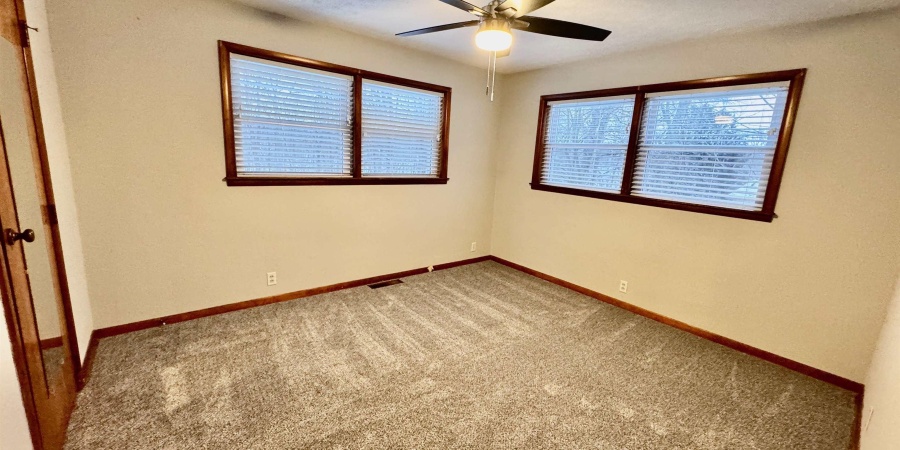 3414 W Arlington Road, Bloomington, Indiana 47404,MLS,202505226