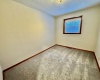 3414 W Arlington Road, Bloomington, Indiana 47404,MLS,202505226