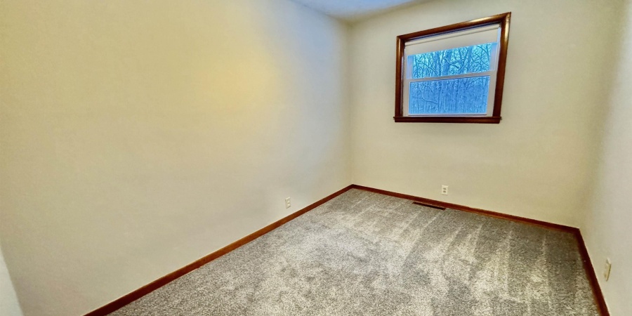 3414 W Arlington Road, Bloomington, Indiana 47404,MLS,202505226