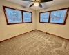 3414 W Arlington Road, Bloomington, Indiana 47404,MLS,202505226