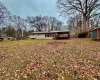 3414 W Arlington Road, Bloomington, Indiana 47404,MLS,202505226