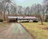 3414 W Arlington Road, Bloomington, Indiana 47404,MLS,202505226