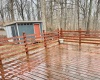 3414 W Arlington Road, Bloomington, Indiana 47404,MLS,202505226