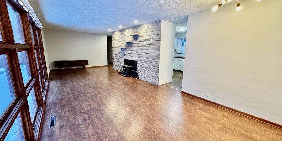 3414 W Arlington Road, Bloomington, Indiana 47404,MLS,202505226