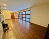 3414 W Arlington Road, Bloomington, Indiana 47404,MLS,202505226