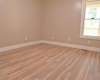730 Thompson Lane, Mitchell, Indiana 47446,MLS,202505274
