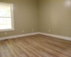 730 Thompson Lane, Mitchell, Indiana 47446,MLS,202505274