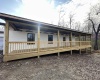 730 Thompson Lane, Mitchell, Indiana 47446,MLS,202505274