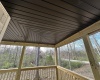 730 Thompson Lane, Mitchell, Indiana 47446,MLS,202505274