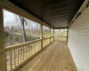 730 Thompson Lane, Mitchell, Indiana 47446,MLS,202505274