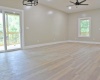 730 Thompson Lane, Mitchell, Indiana 47446,MLS,202505274