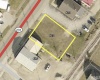263 S Commercial Street, Worthington, Indiana 47471,MLS,202505406