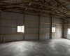 263 S Commercial Street, Worthington, Indiana 47471,MLS,202505406