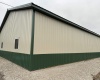263 S Commercial Street, Worthington, Indiana 47471,MLS,202505406