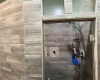 61 Poplar Ridge Rd, Springville, Indiana 47462,MLS,202505368