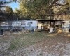 61 Poplar Ridge Rd, Springville, Indiana 47462,MLS,202505368