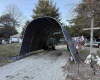 61 Poplar Ridge Rd, Springville, Indiana 47462,MLS,202505368