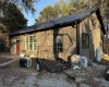 61 Poplar Ridge Rd, Springville, Indiana 47462,MLS,202505368